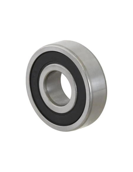 Sparex Rodamiento de Bola (63042RS)