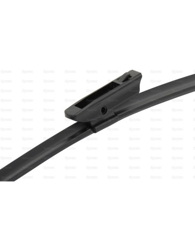 Escobilla Limpiaparabrisas - 18'' (450mm)