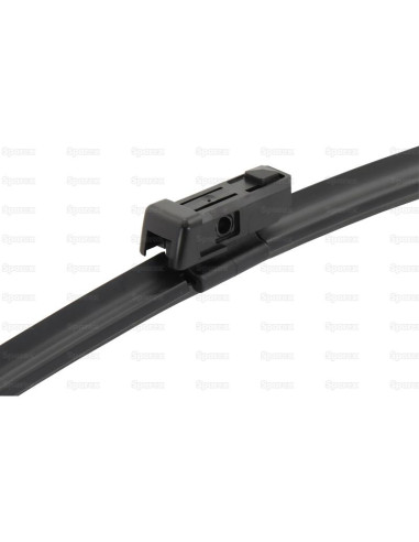 Escobilla Limpiaparabrisas - 18'' (450mm)