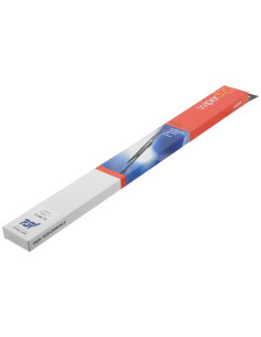 Escobilla Limpiaparabrisas - 18'' (450mm) 1 pza. + S.14730