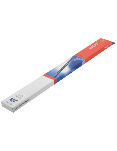 Escobilla Limpiaparabrisas - 18'' (450mm) 1 pza. + S.14730