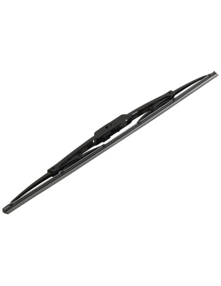 Escobilla Limpiaparabrisas - 18'' (450mm) 1 pza. + S.14730