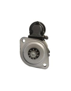 Motor De Arranque - 12V, 3.2Kw, Engranaje reducido (Mahle)