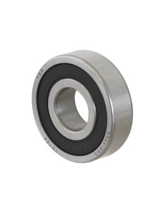 Sparex Rodamiento de Bola (63042RS) 2