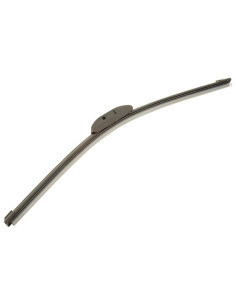 Escobilla Limpiaparabrisas - 20'' (500mm) 2