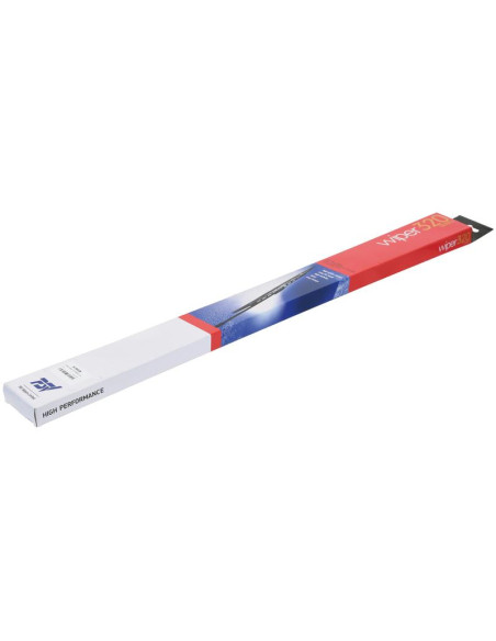 Escobilla Limpiaparabrisas - 20'' (500mm) 1 pza.