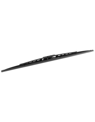 Escobilla Limpiaparabrisas - 20'' (500mm) 10 pzas.