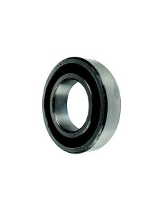 Sparex Rodamiento de Bola (63042RS) (Blister 1 pza.)