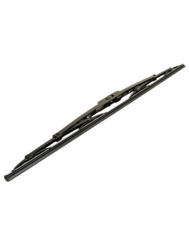 Escobilla Limpiaparabrisas - 21'' (525mm)