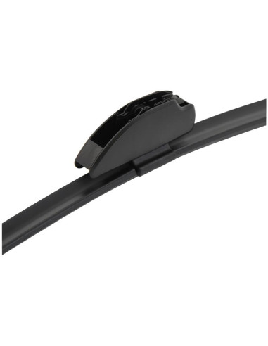 Escobilla Limpiaparabrisas - 22'' (550mm)