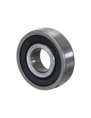 Sparex Rodamiento de Bola (63042RSC3)