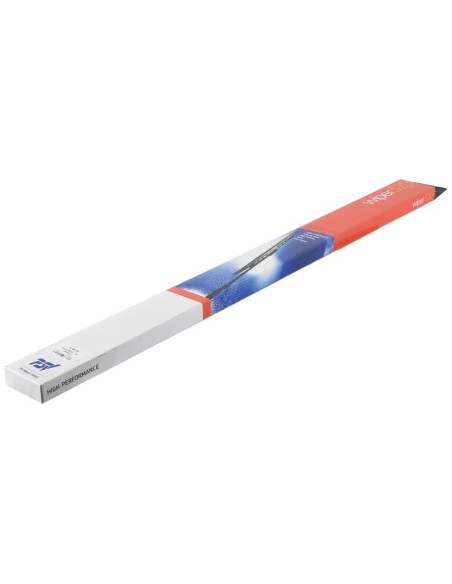 Escobilla Limpiaparabrisas - 22'' (550mm) 1 pza. + S.14730