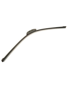 Escobilla Limpiaparabrisas - 24'' (600mm) 2