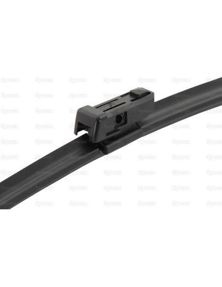 Escobilla Limpiaparabrisas - 24'' (600mm)