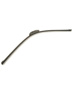 Escobilla Limpiaparabrisas - 26'' (650mm) 2