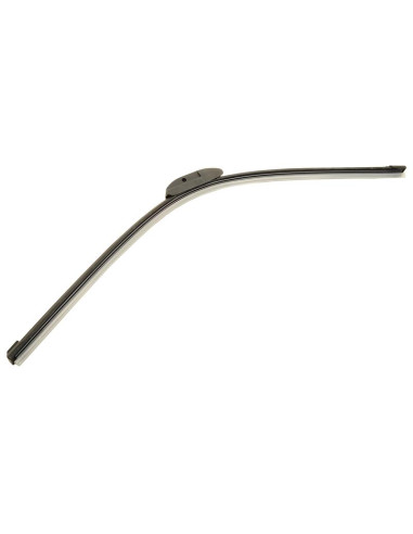 Escobilla Limpiaparabrisas - 26'' (650mm)