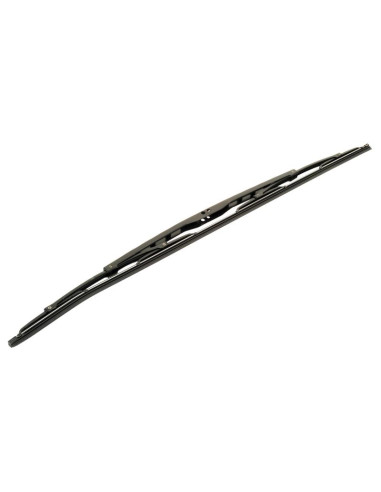 Escobilla Limpiaparabrisas - 26'' (650mm) 1 pza.