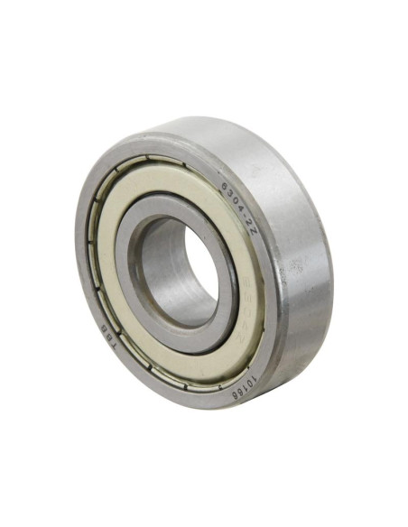 Sparex Rodamiento de Bola (6304ZZ)