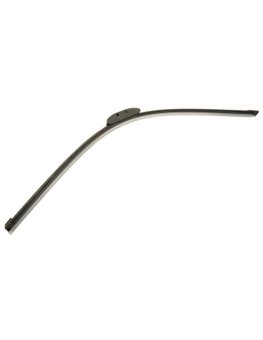 Escobilla Limpiaparabrisas - 28'' (700mm)