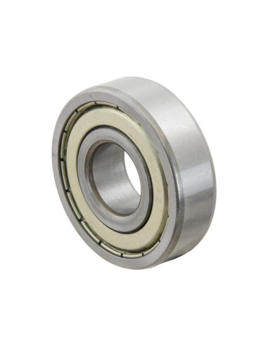 Sparex Rodamiento de Bola (6304ZZ)