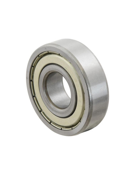 Sparex Rodamiento de Bola (6304ZZ)