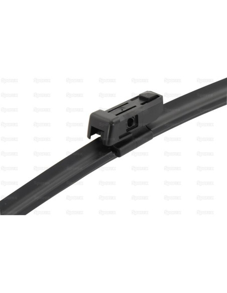 Escobilla Limpiaparabrisas - 28'' (700mm)