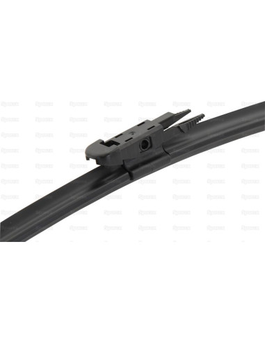 Escobilla Limpiaparabrisas - 28'' (700mm)