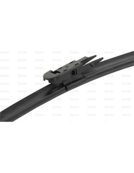 Escobilla Limpiaparabrisas - 28'' (700mm)