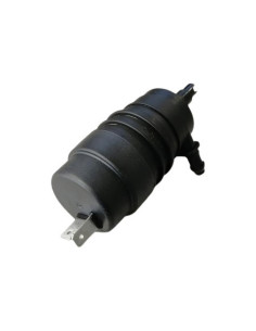 Bomba Limpiaparabrisas 2