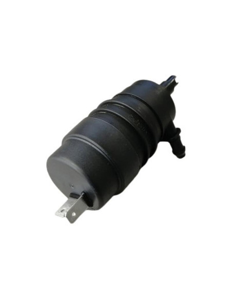 Bomba Limpiaparabrisas