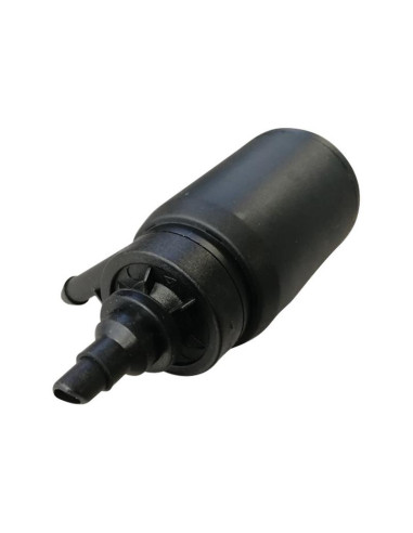 Bomba Limpiaparabrisas