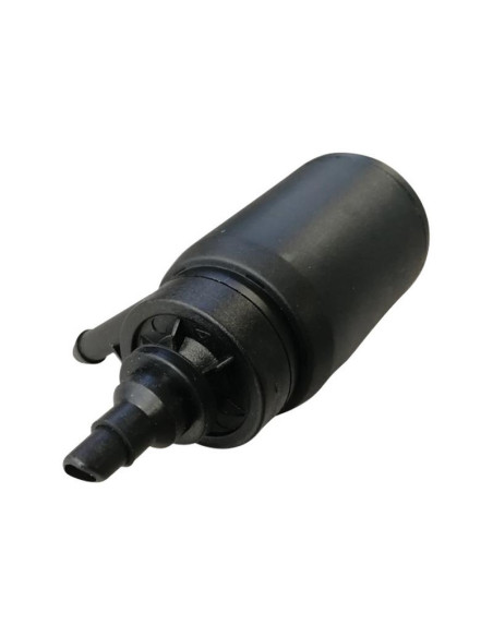 Bomba Limpiaparabrisas