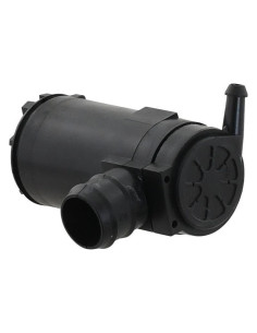 Bomba Limpiaparabrisas