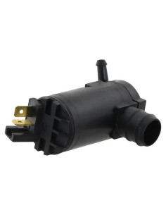 Bomba Limpiaparabrisas 2