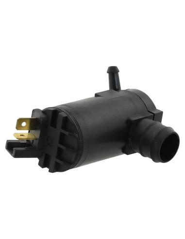 Bomba Limpiaparabrisas