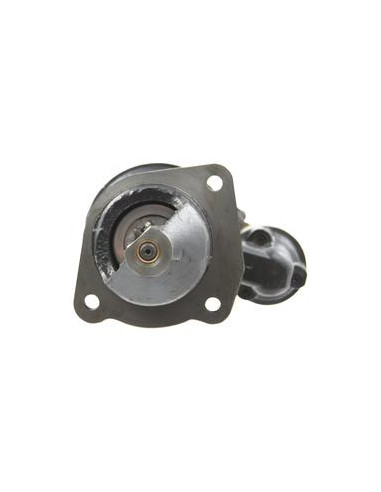 Motor De Arranque - 12V, 3Kw (Sparex)