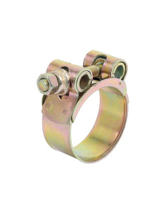 Abrazadera Reforzada: Ø44-47mm 2