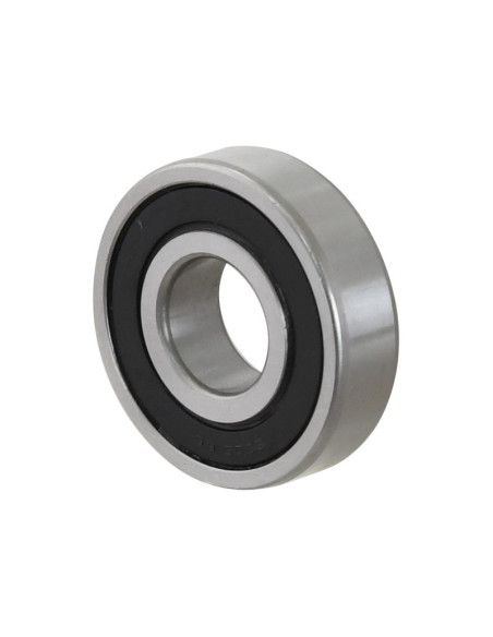 Sparex Rodamiento de Bola (63052RS)