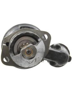 Motor De Arranque - 12V, 3Kw (Sparex)