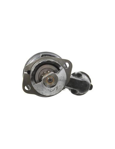 Motor De Arranque - 12V, 3Kw (Sparex)