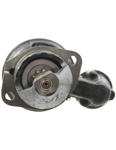 Motor De Arranque - 12V, 3Kw (Sparex) 2