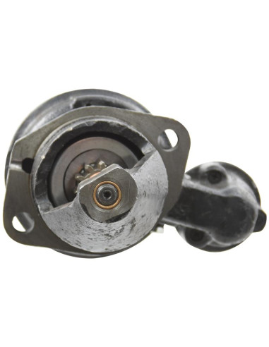 Motor De Arranque - 12V, 3Kw (Sparex)