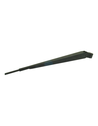 Limpiaparabrisas - 15 15/16 - 19 7/8'' (430 - 515mm)
