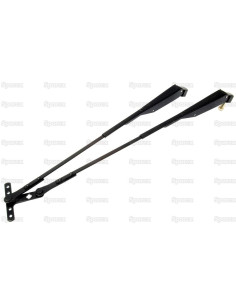 Limpiaparabrisas - 16 - 20'' (400 - 500mm)