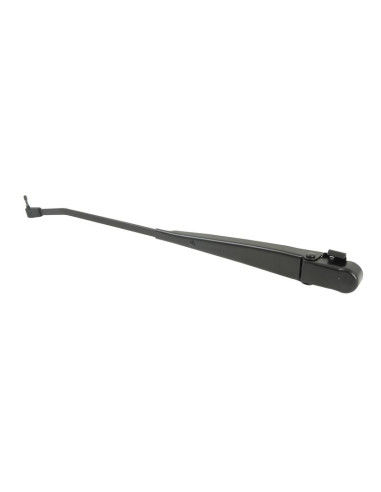 Limpiaparabrisas - 16'' (410mm)