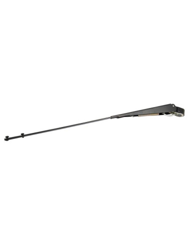Limpiaparabrisas - 19'' (480mm)