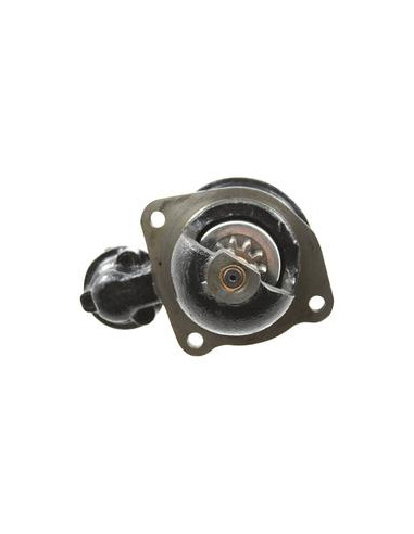 Motor De Arranque - 12V, 3Kw (Sparex)