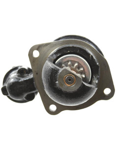 Motor De Arranque - 12V, 3Kw (Sparex) 2