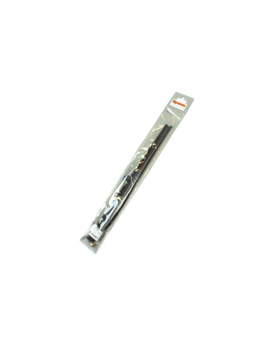 Wiper Arm y Escobilla Limpiaparabrisas - 16'' (400mm) (2 pzas. Blister)