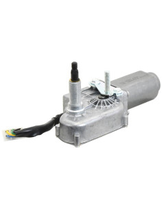 Motor Limpiaparabrisas 2